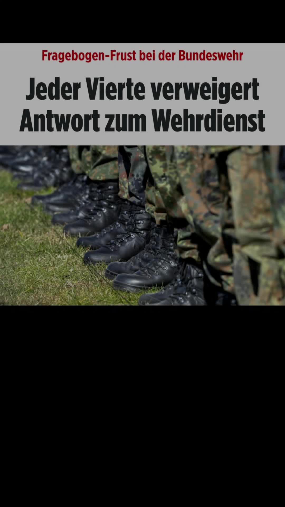@Unglaublich