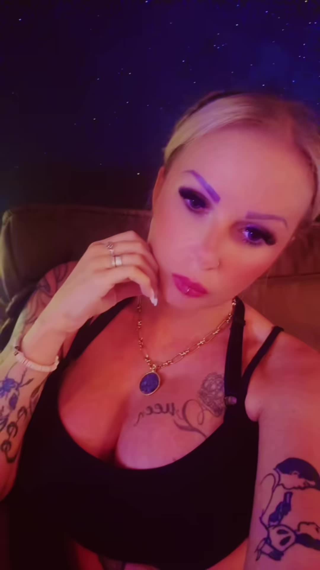 @Lamiss-adeline4