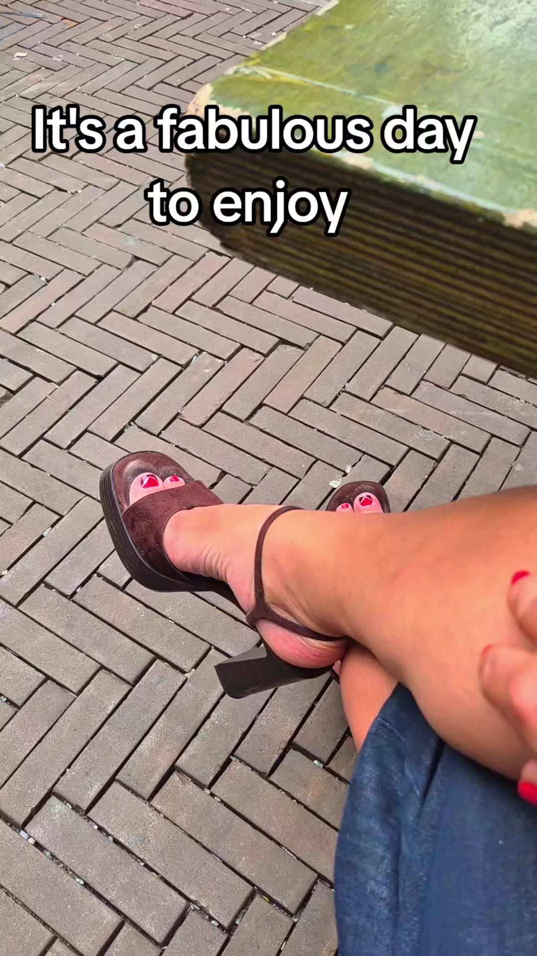 @Gabriela San-Yo