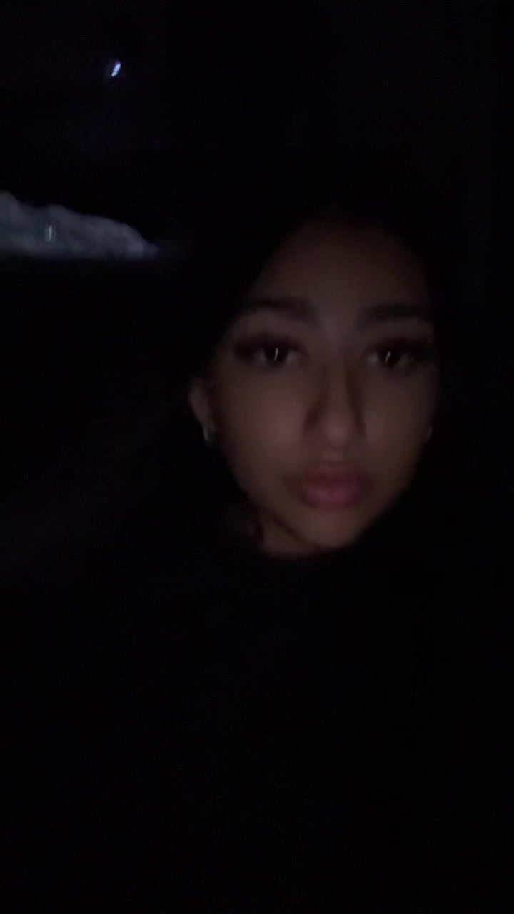 @Alexia.dbr