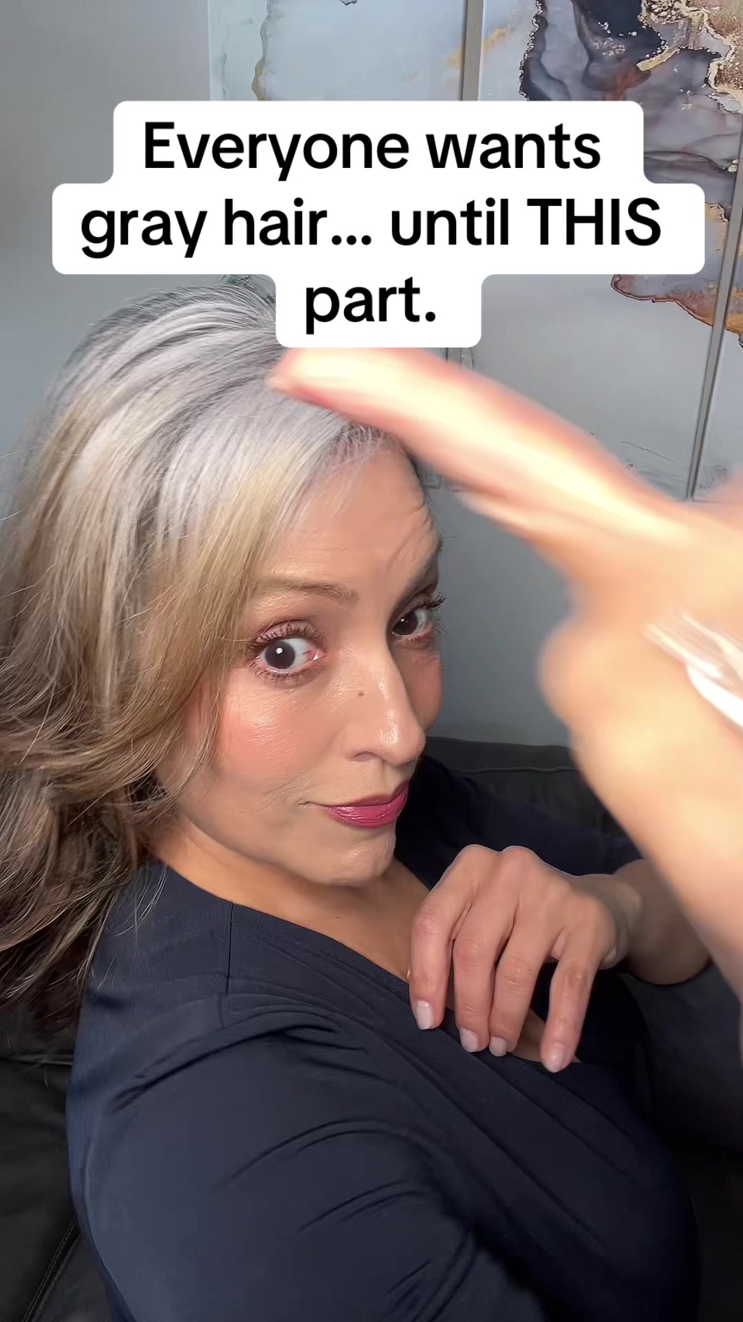 @Glowandgray