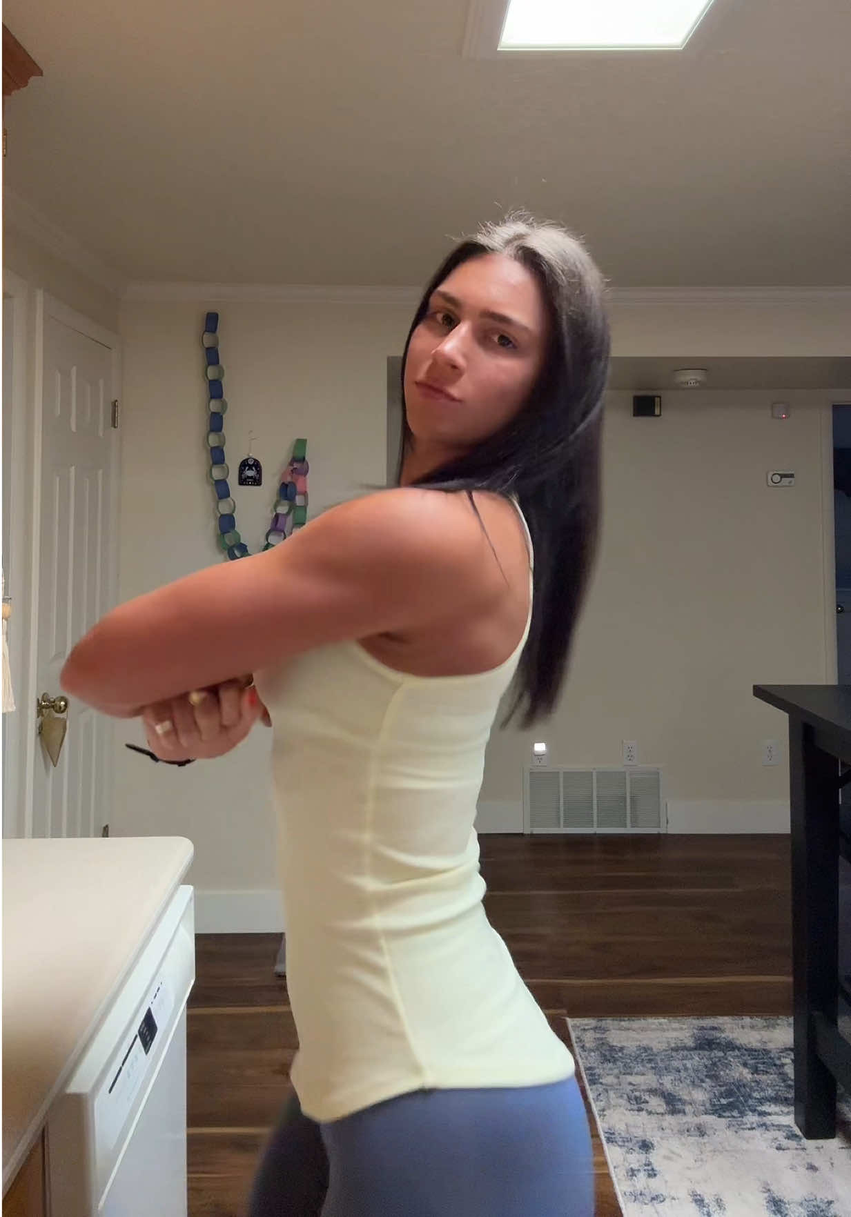 @Edmball