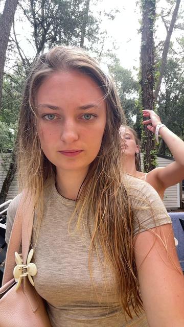 @flopscheid