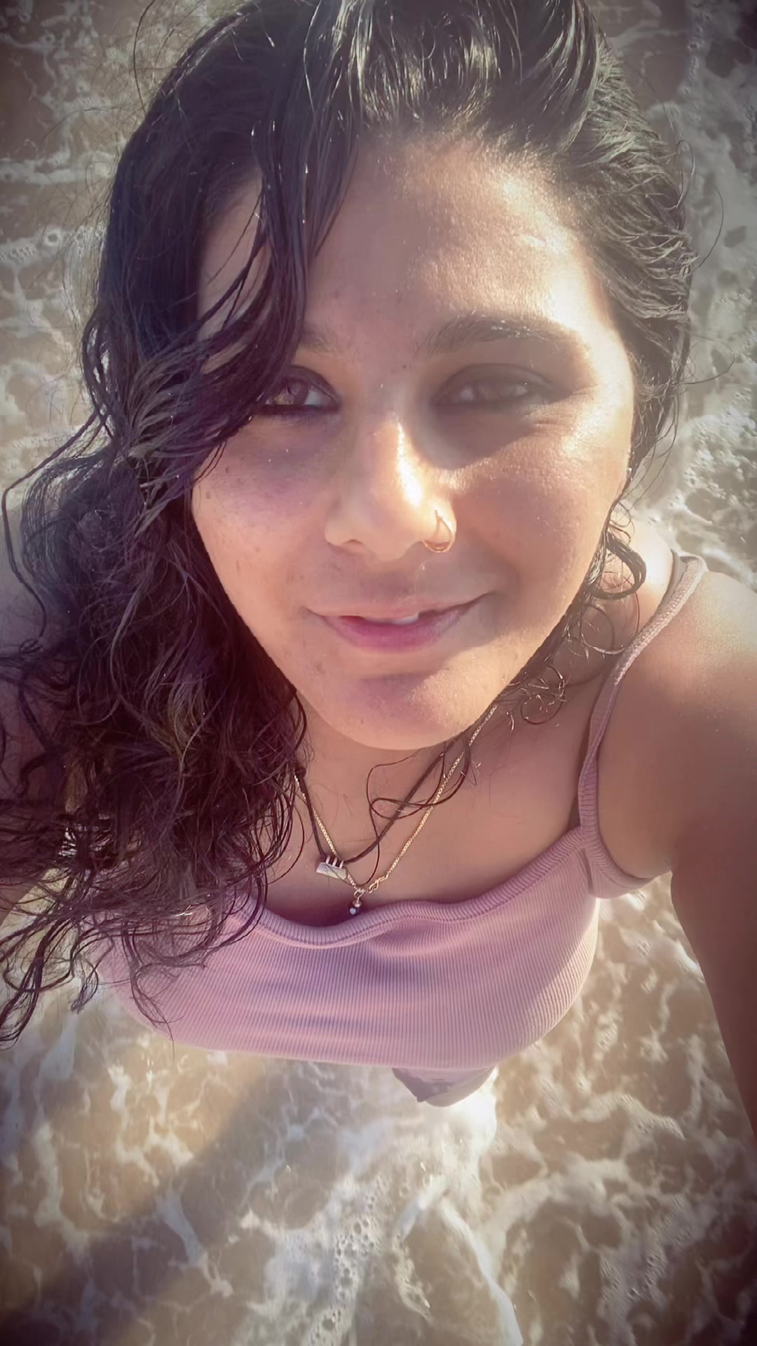 @VidhataCarsane