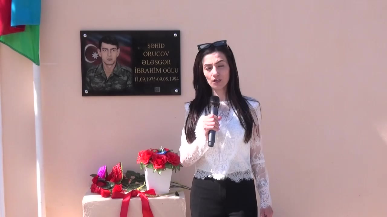 @@G&uuml;nay_Atayeva