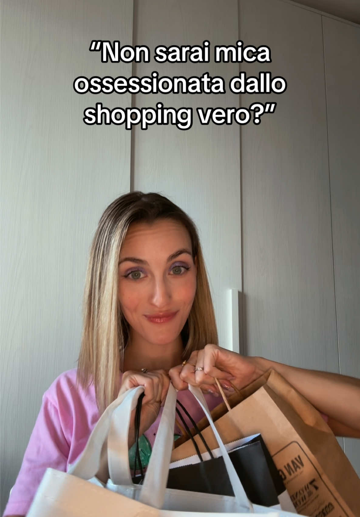 @Fabybeauty