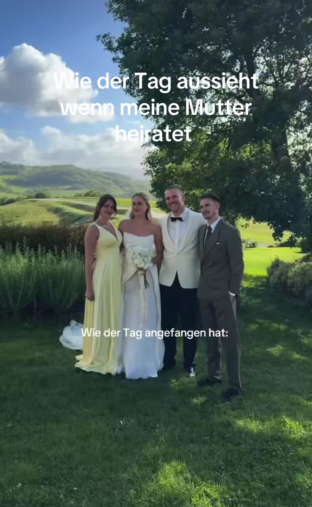 @TAMME_EDITZ