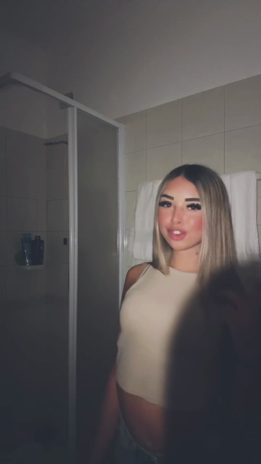 @𝓒𝓗𝓘𝓐𝓡𝓐