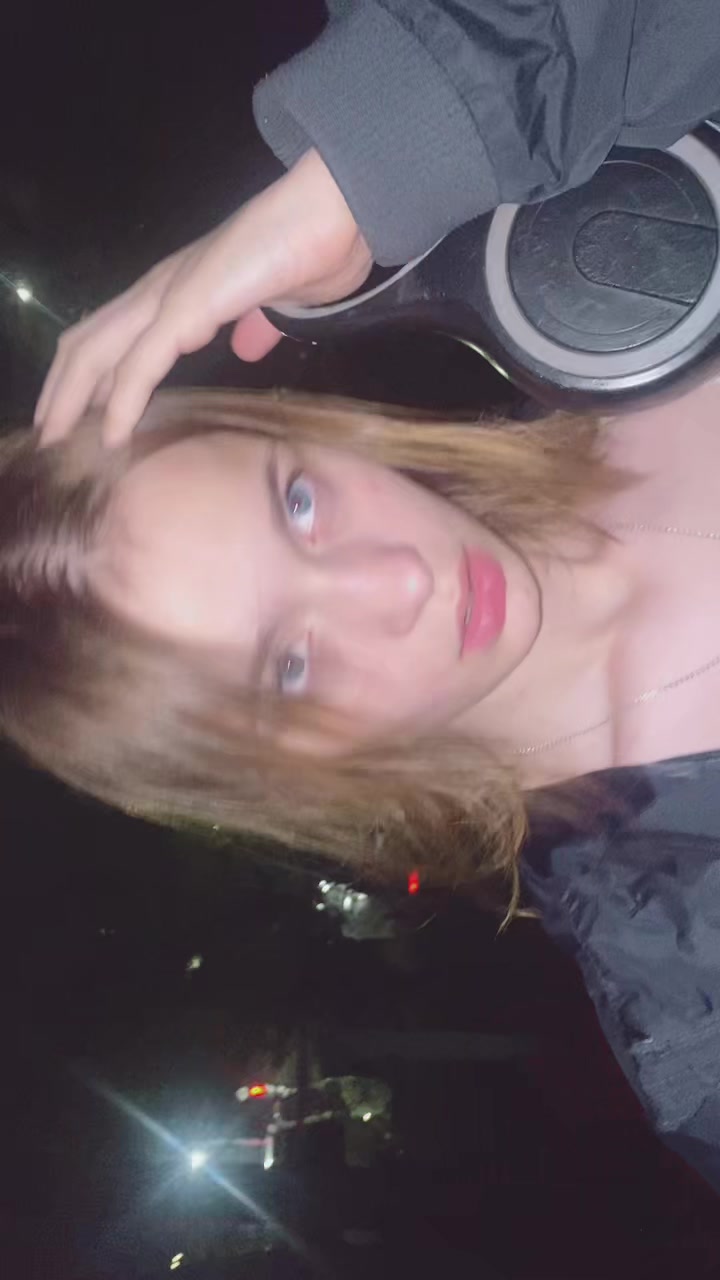 @ya_kkovlevva