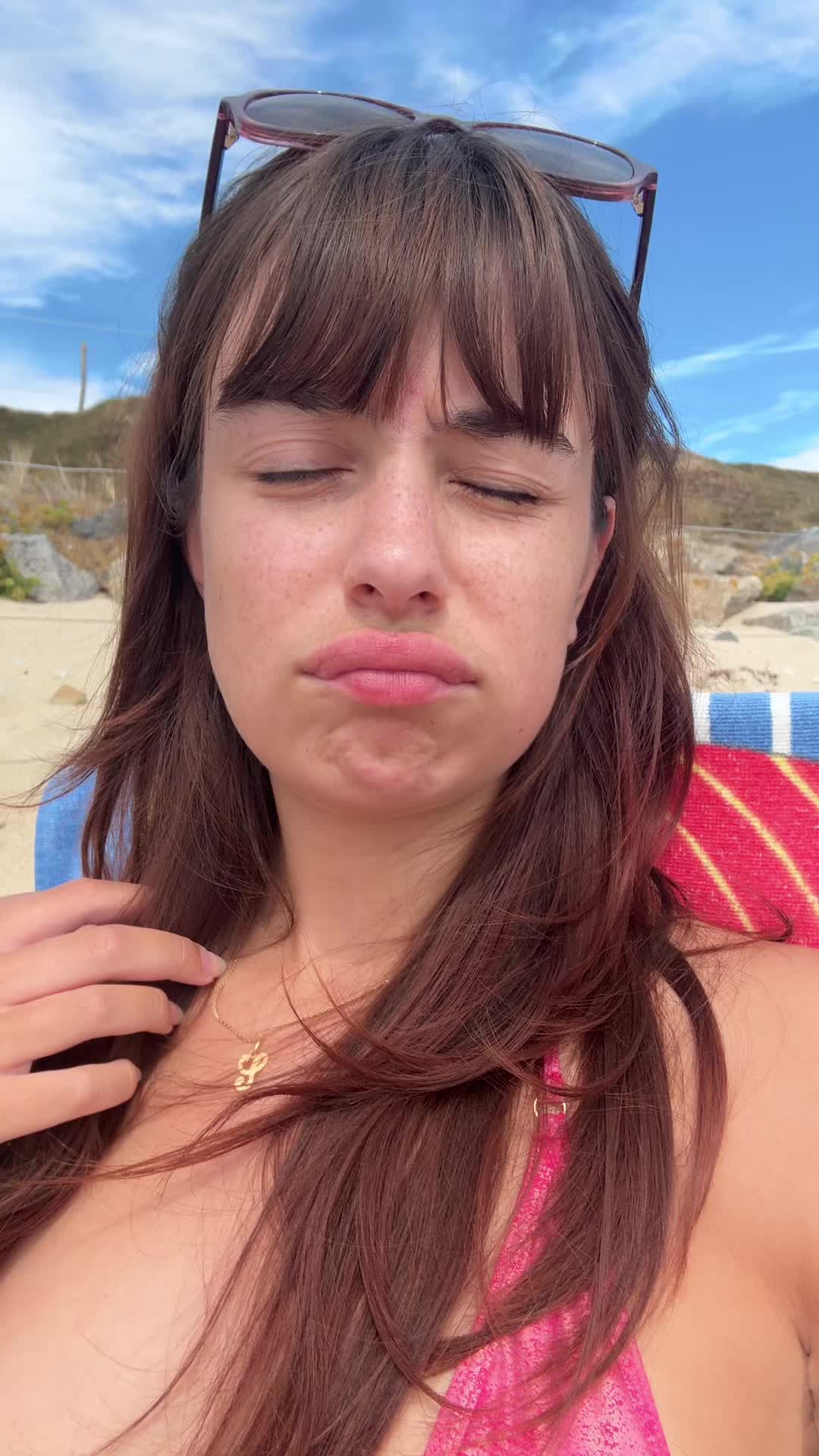 @Soledad🪷