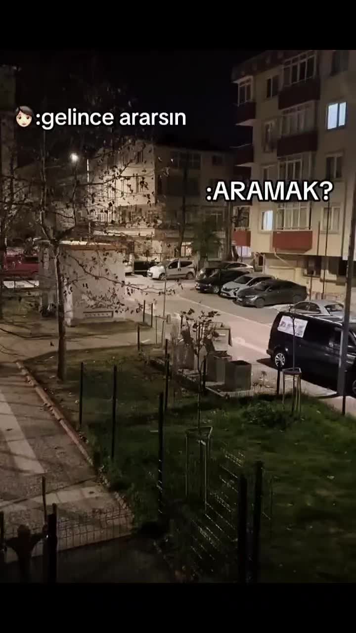 @motorvlog