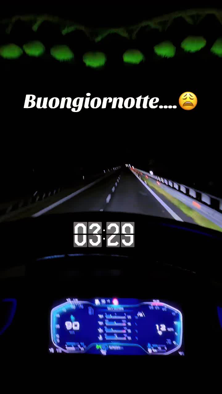 @ROCCA 78