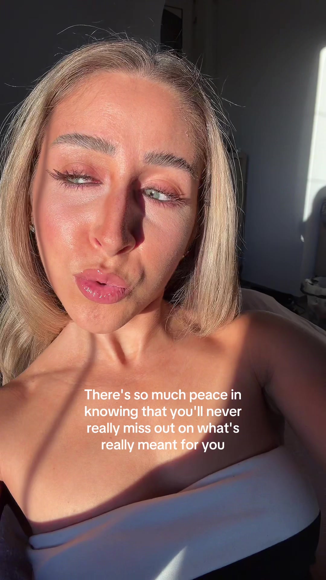 @UrFaveeGymgirl