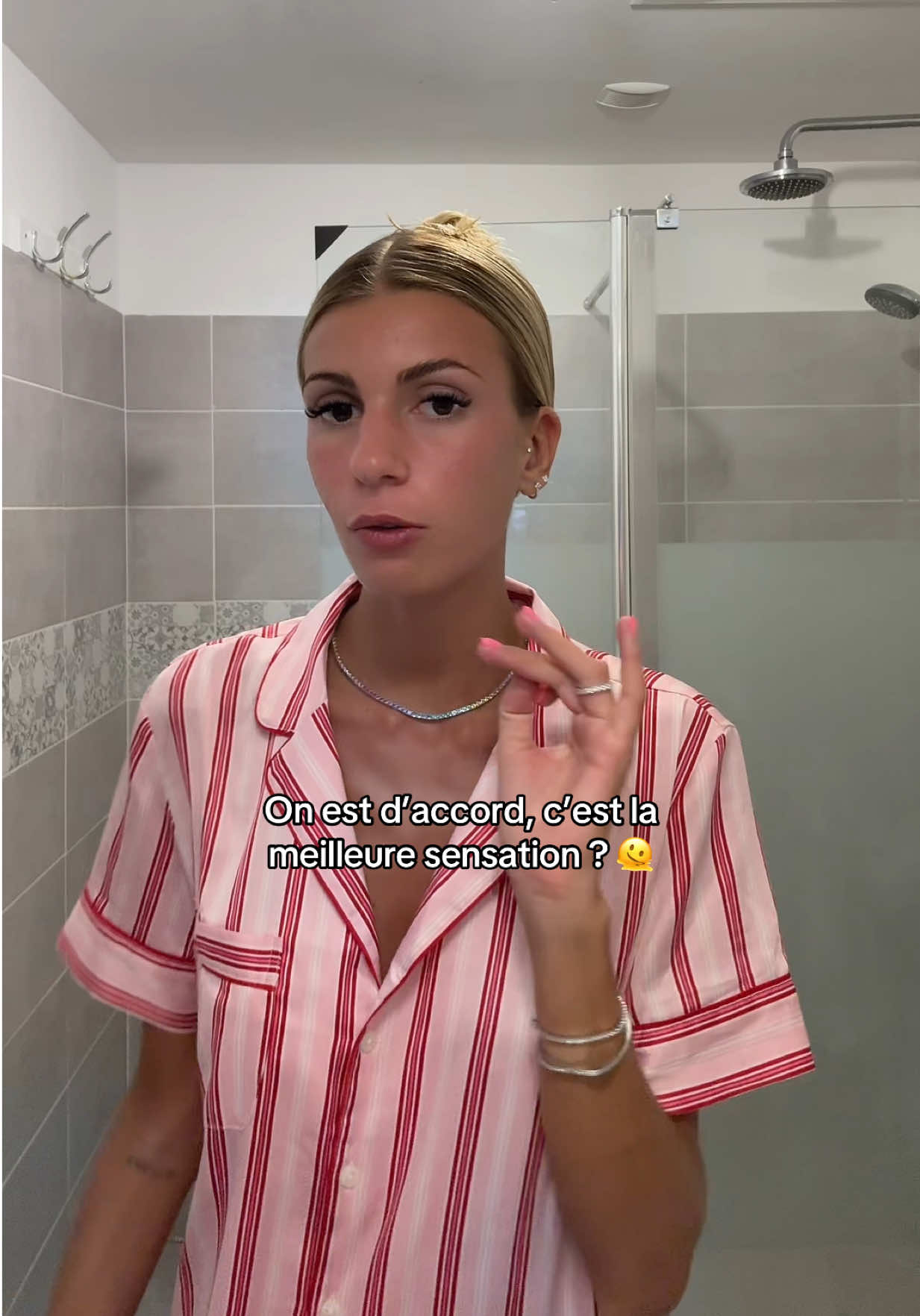@Kara 🎀
