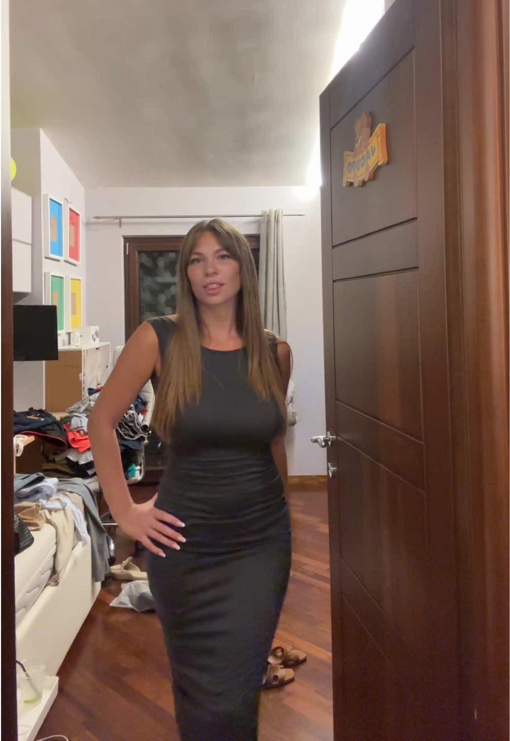 @Giulia Cardarelli