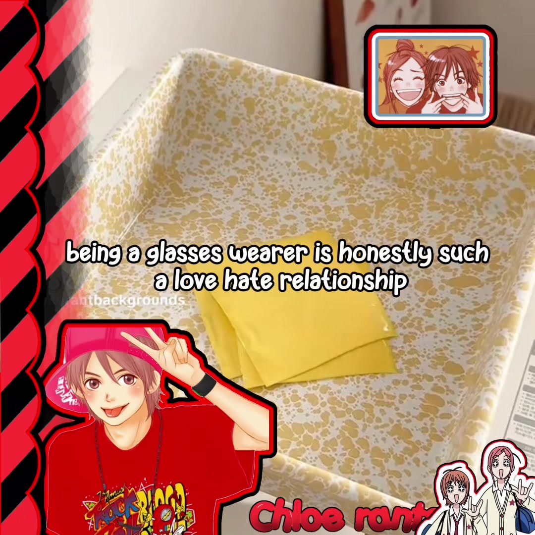 @Cʜℓoe★