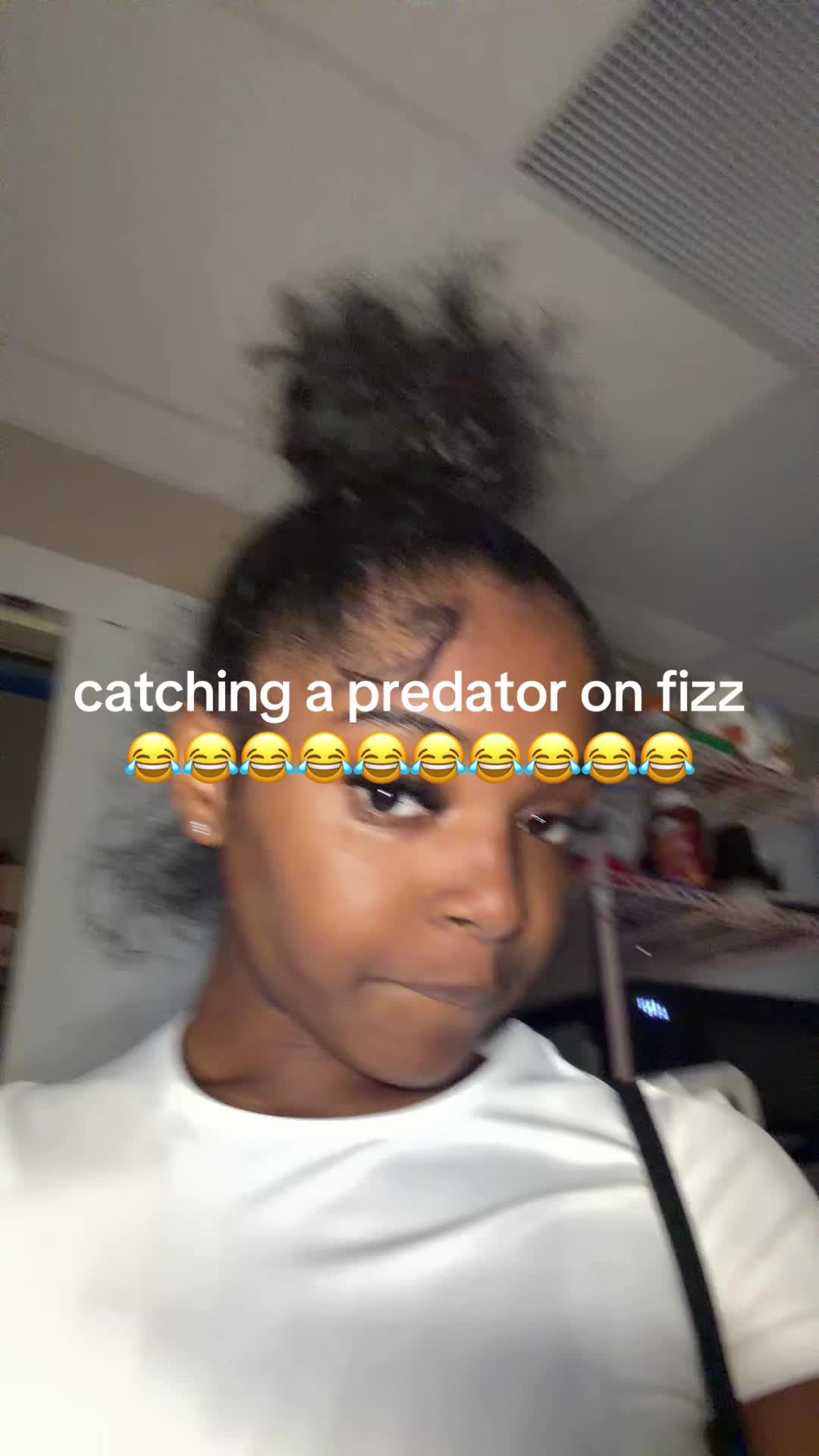 @yin
