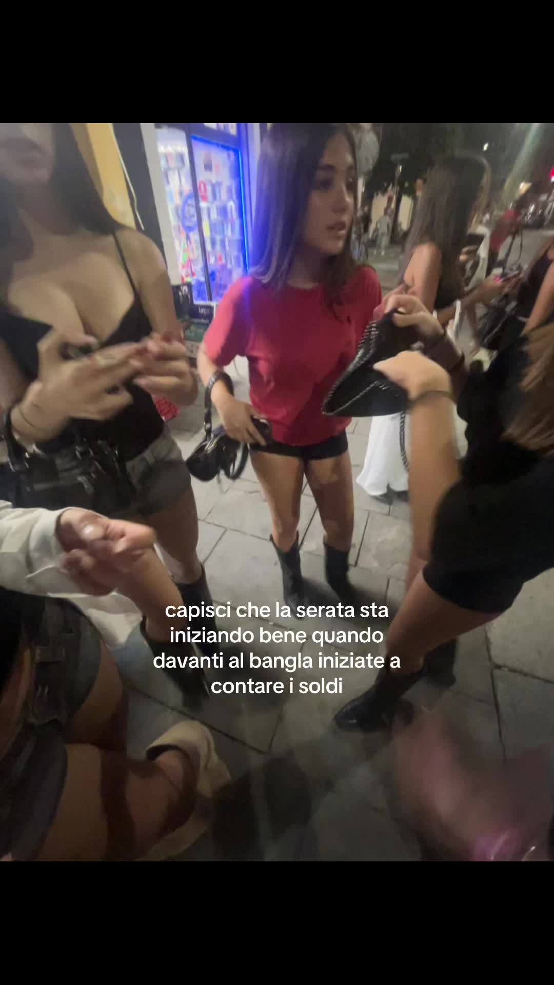 @vale🐭😽