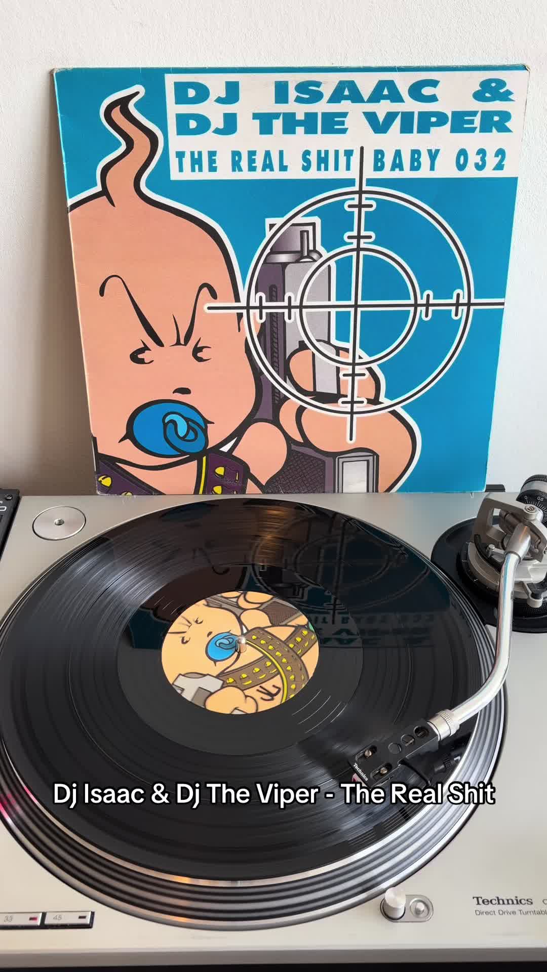 @backbydopedemandvinyl