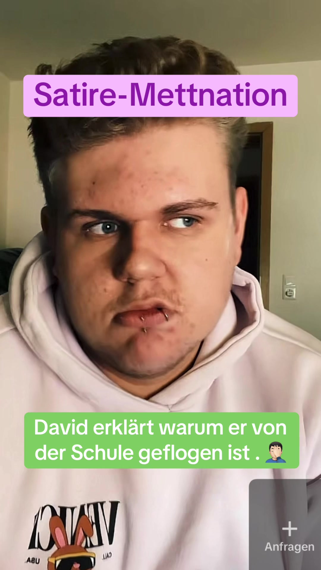 @Satire-Mettnation