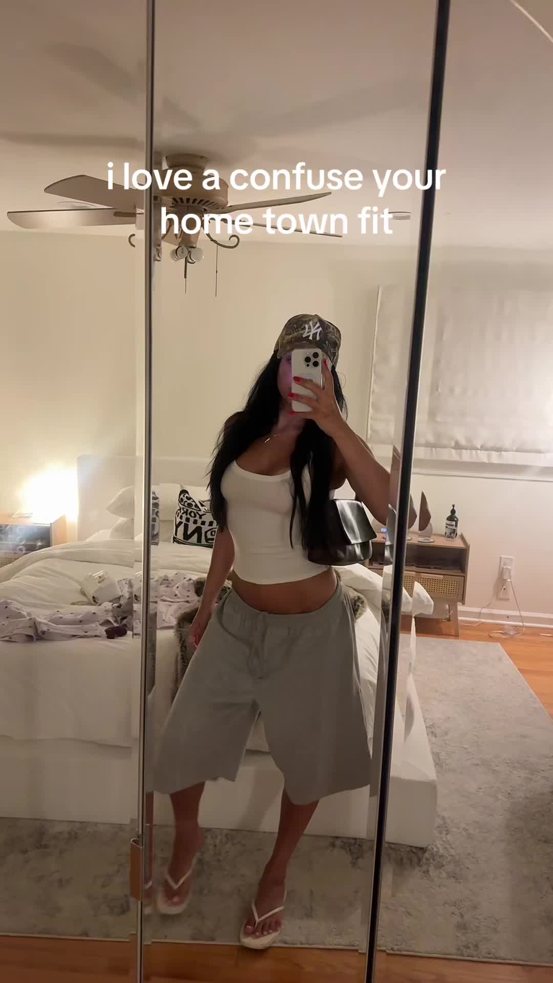 @julia