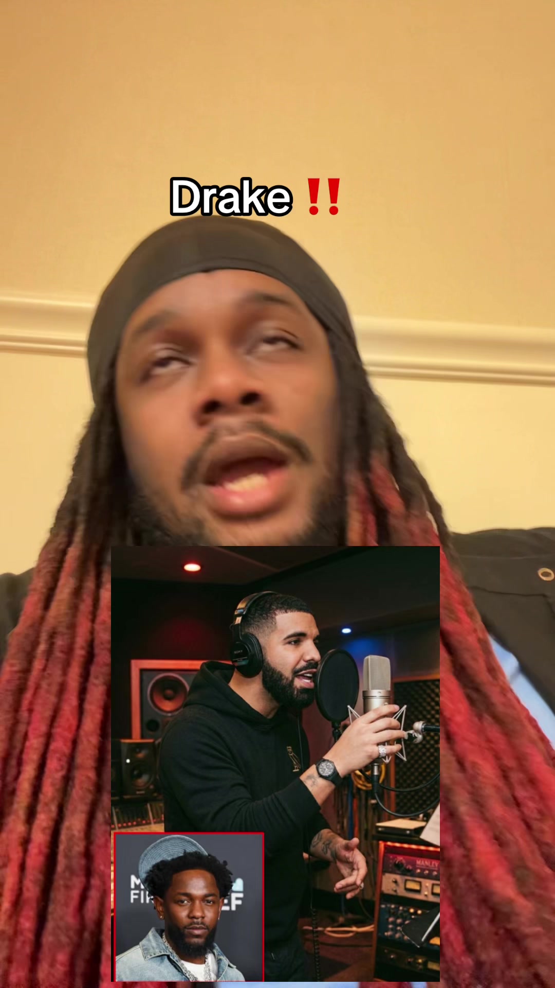 @Ekid Knuck