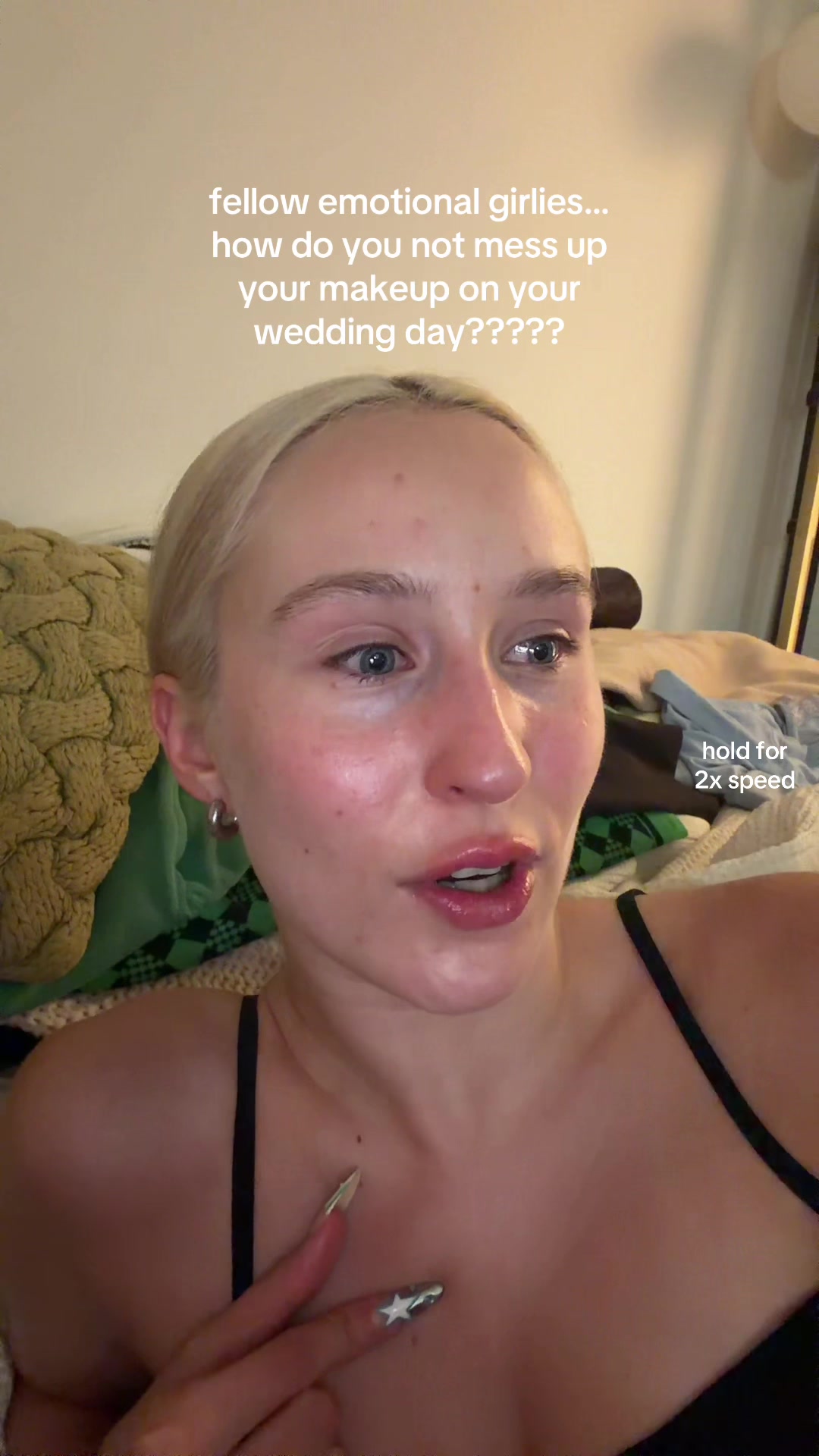 @jaysands
