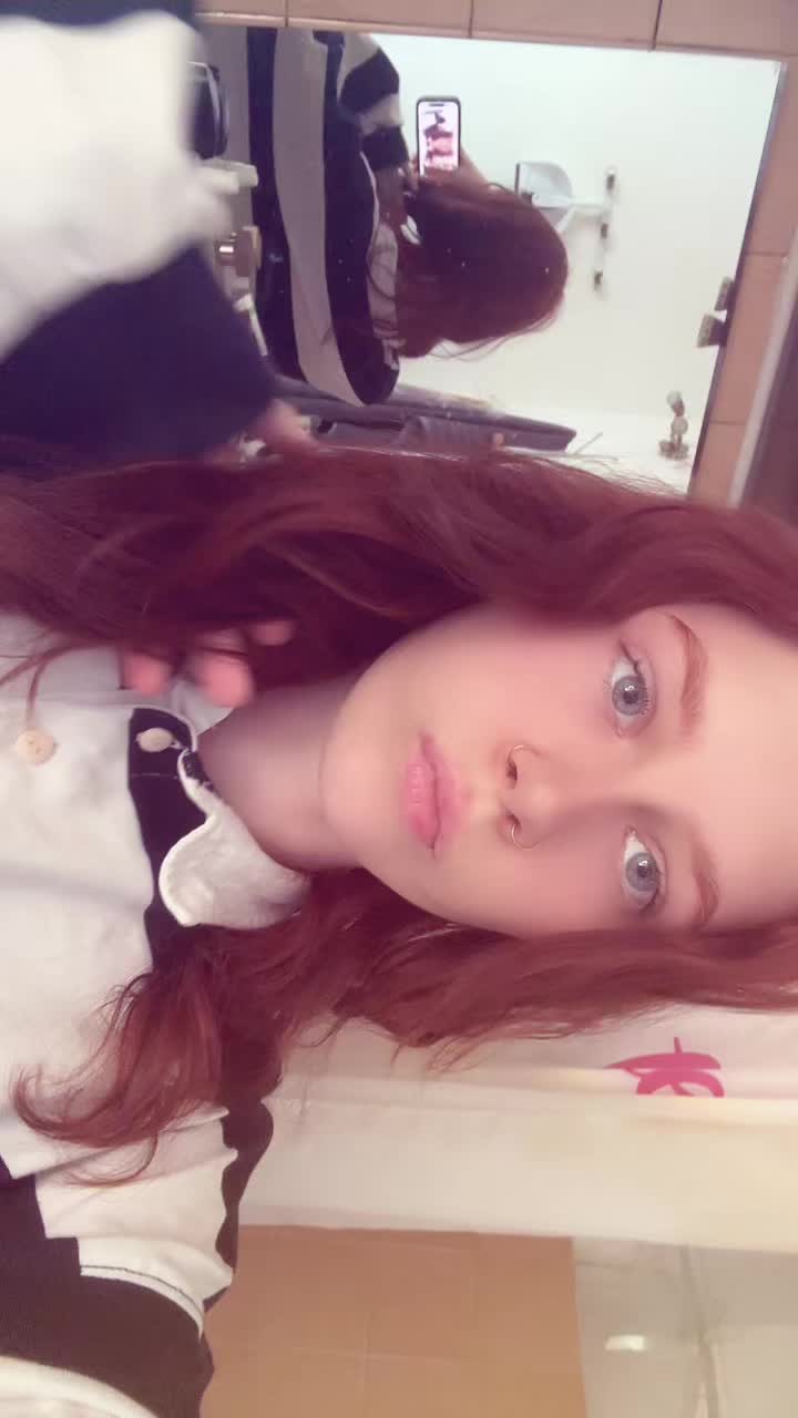 @oɿuǫiʜꙅuᎸ ɒᴎɒᴎ🐺