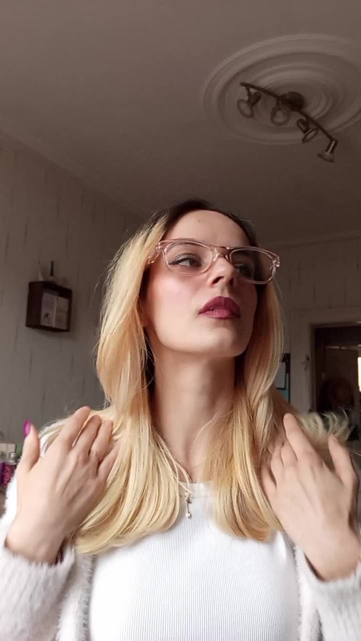 @Virg 🧠