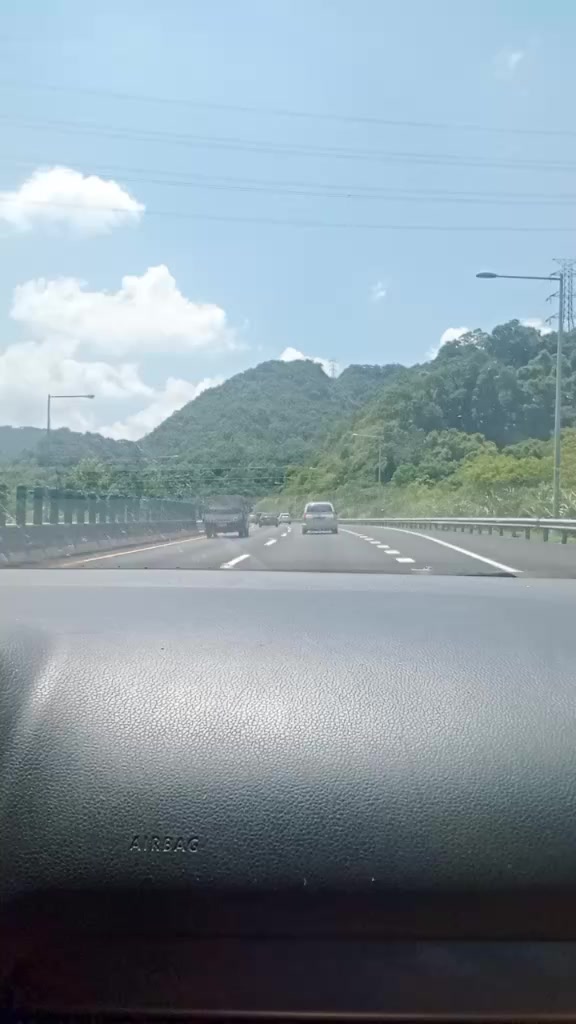 @妞妞（射手女）