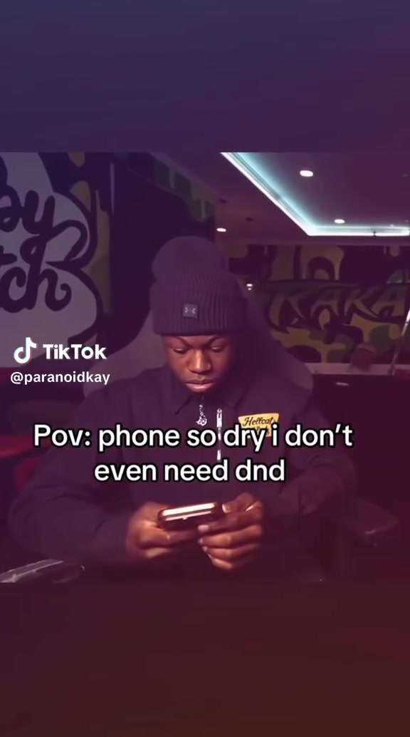 @duke2xx&reg;️