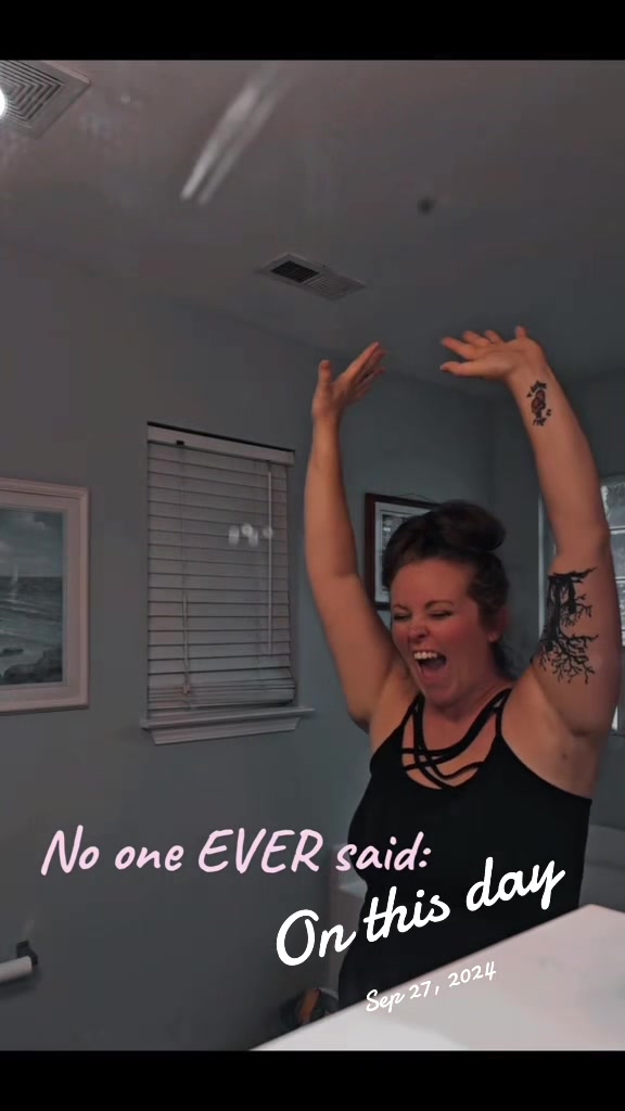 @LyndsayK