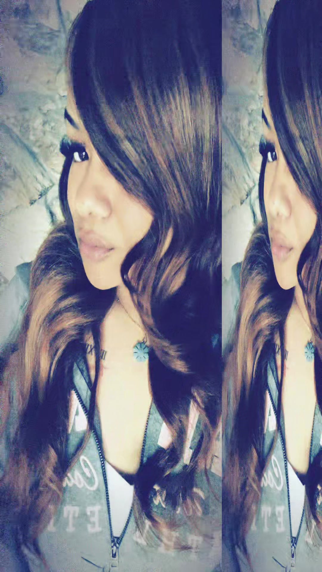 @Jazzyy♡