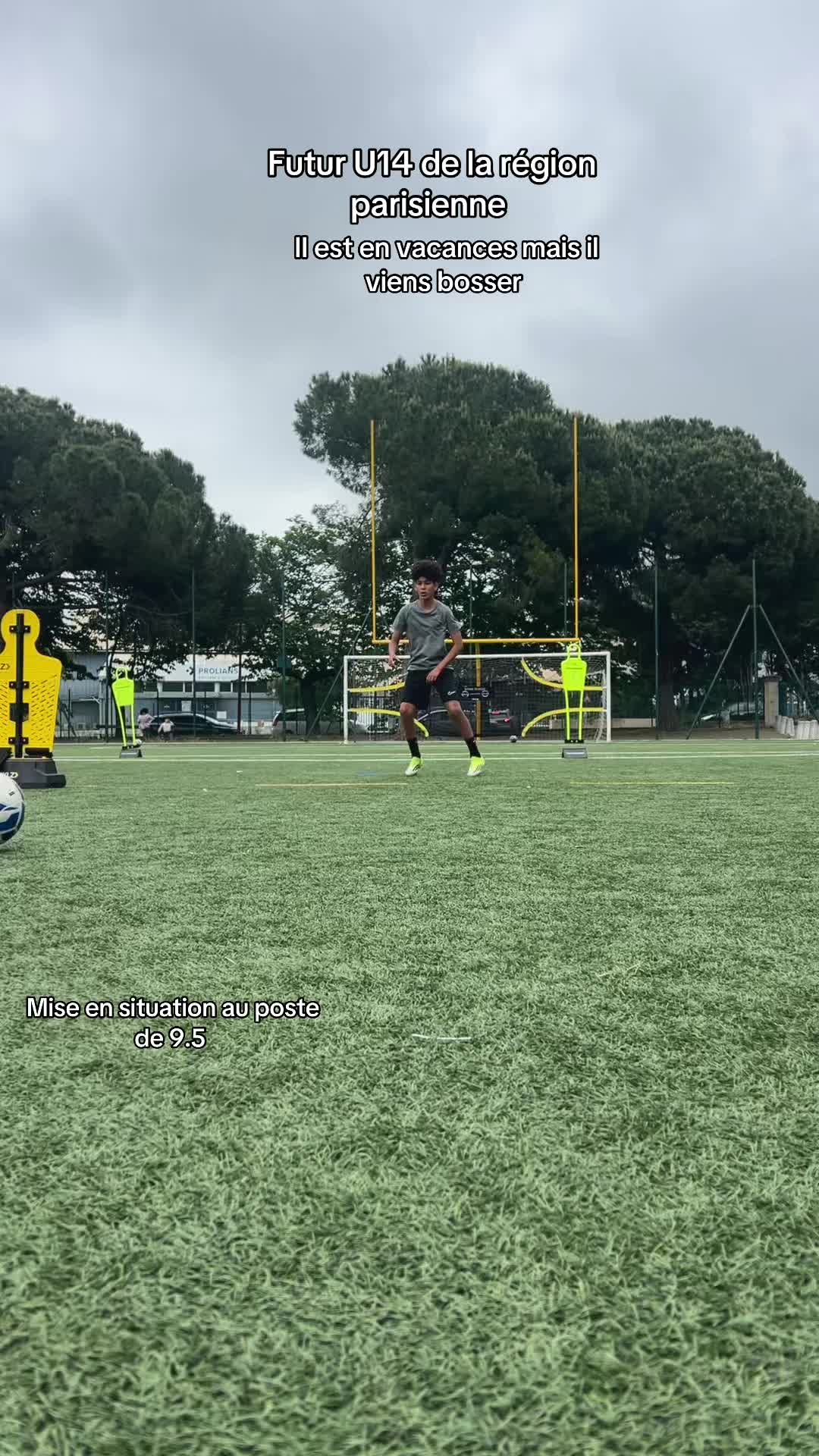 @Maitrise_technique