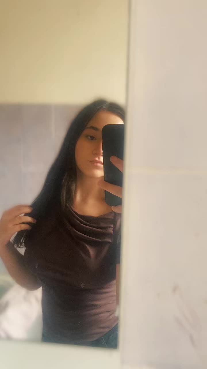 @🌸Marti🌸