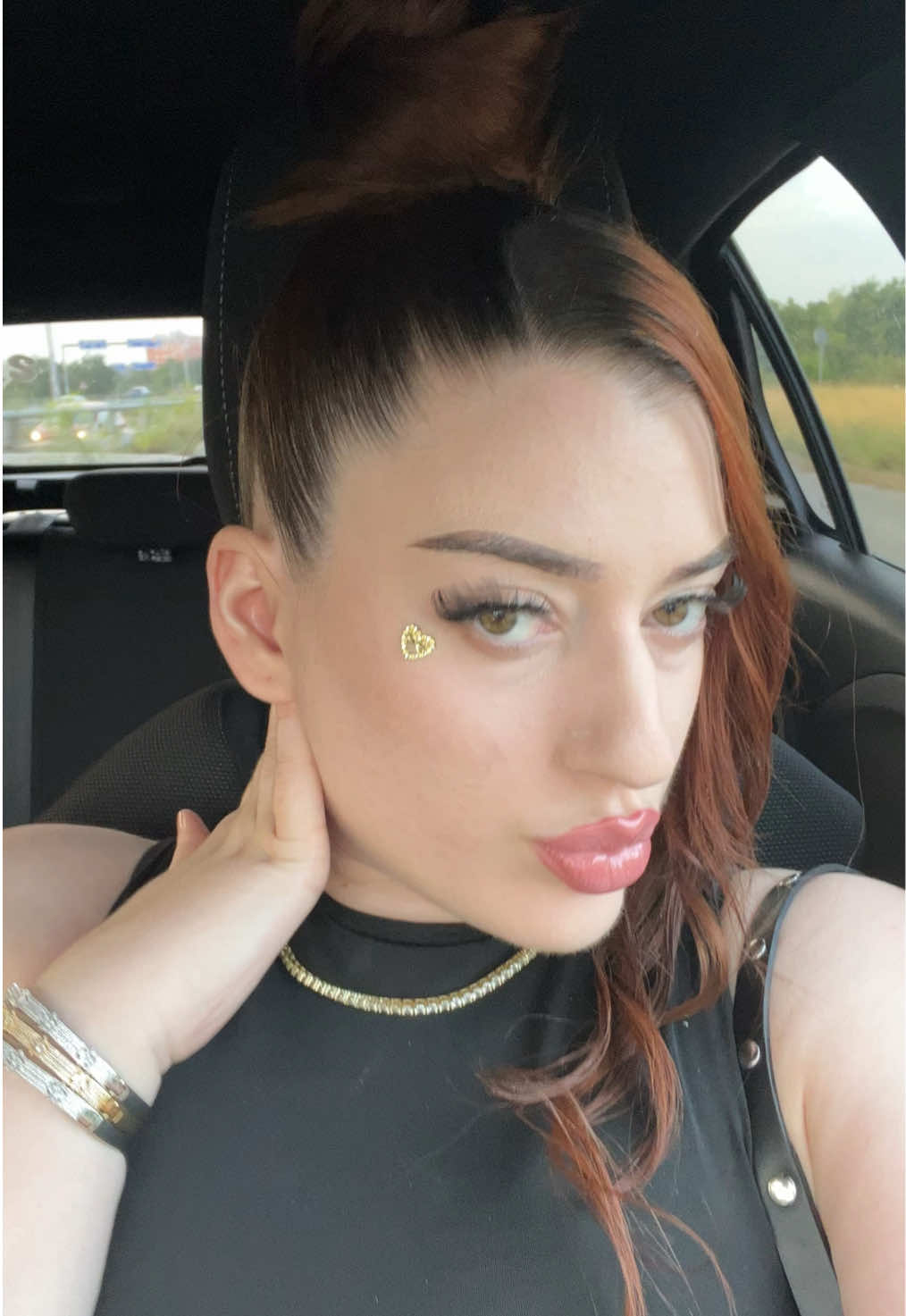 @adelynapeci