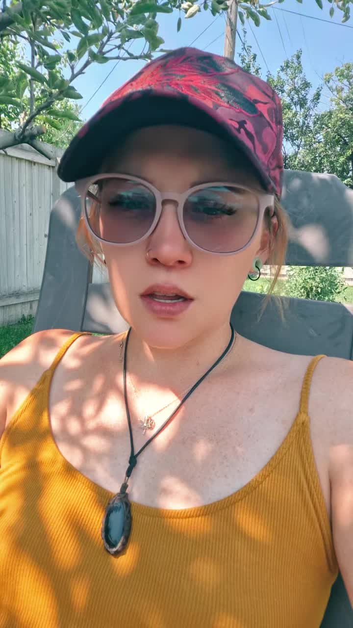 @Bonsie