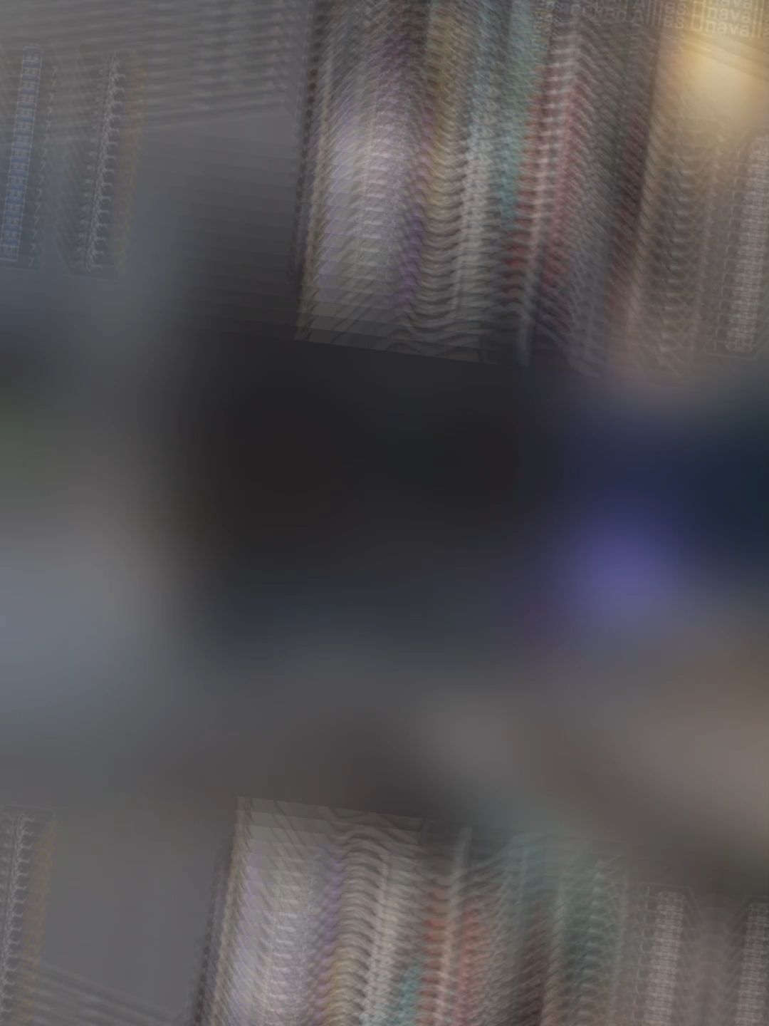 @twitch.tv/Qryptxx