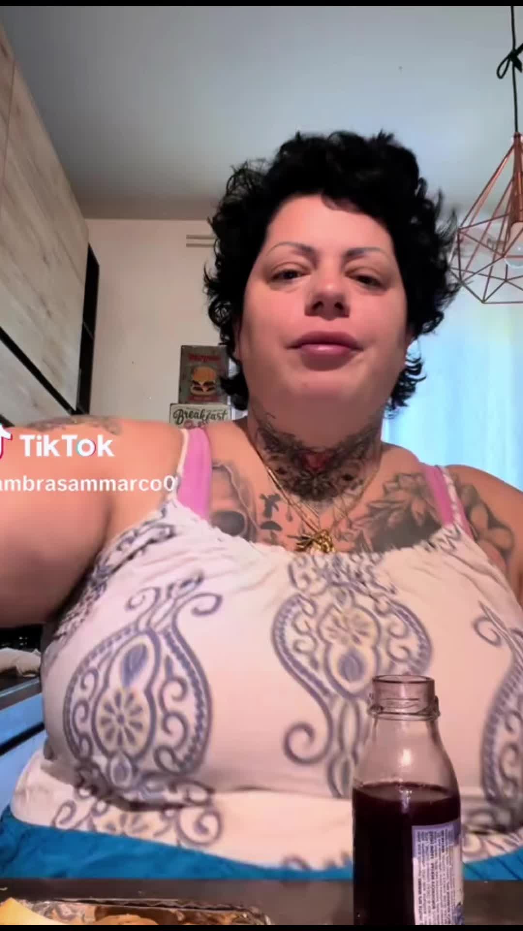 @Mirela123
