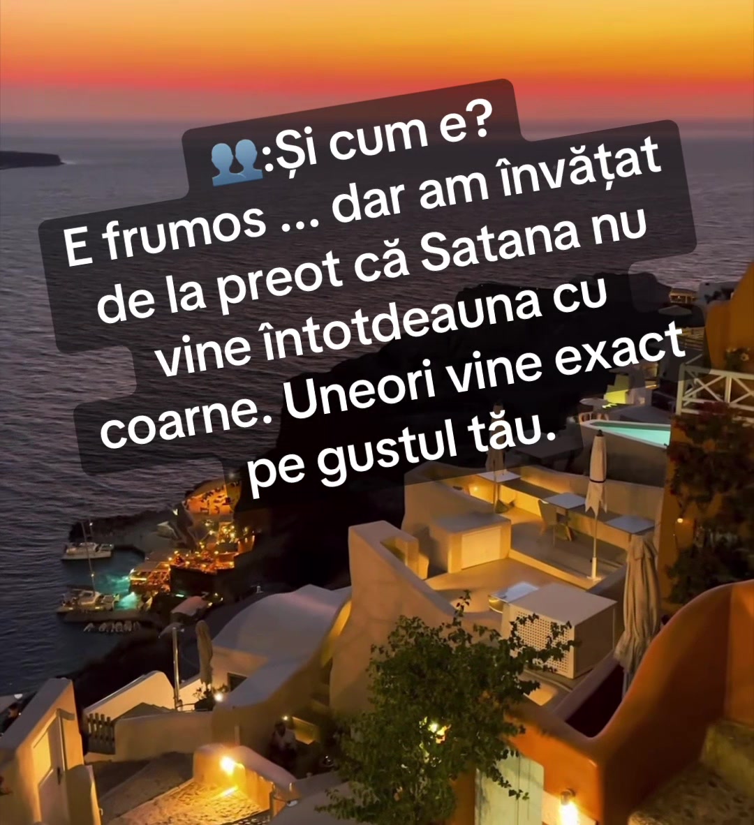 @Citate Alese 🤍