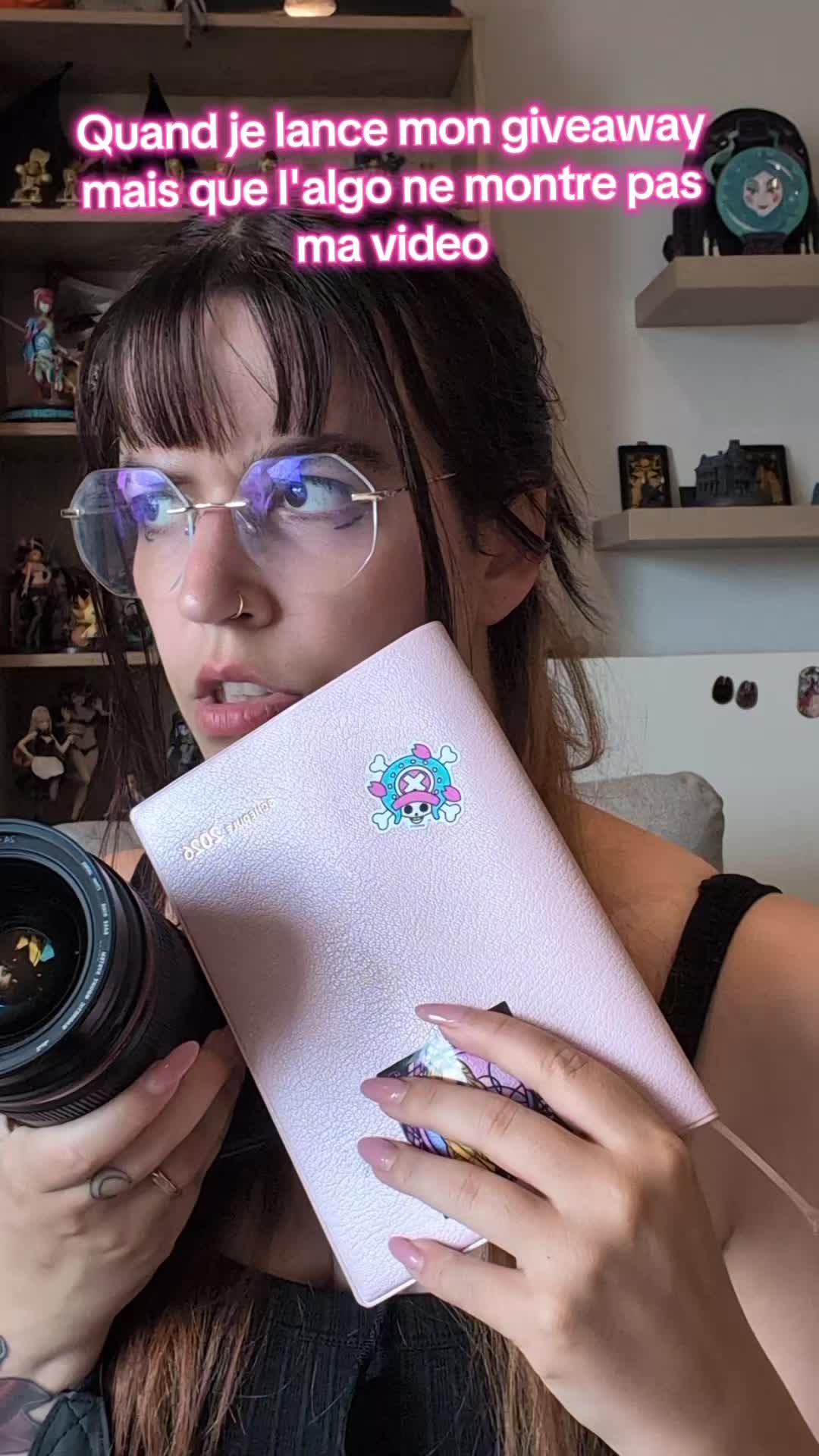 @Neomalia_pics
