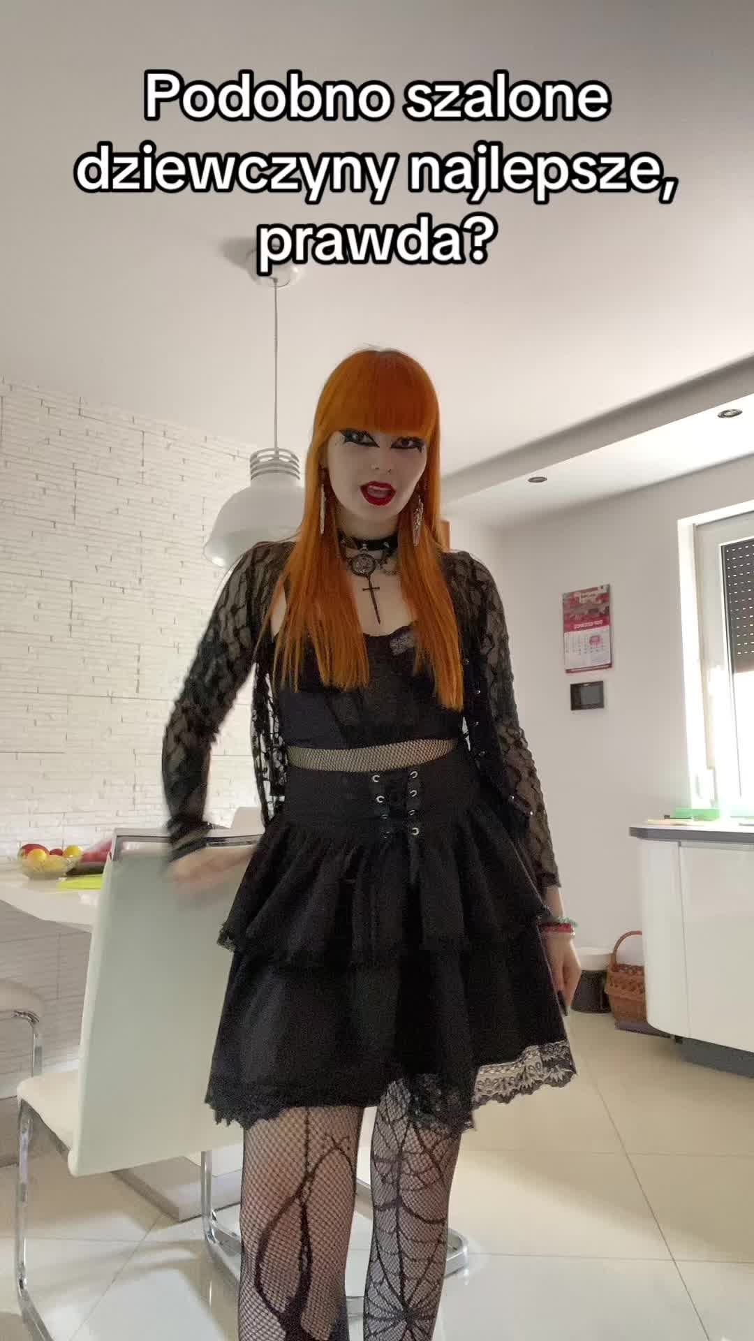 @Patrycja