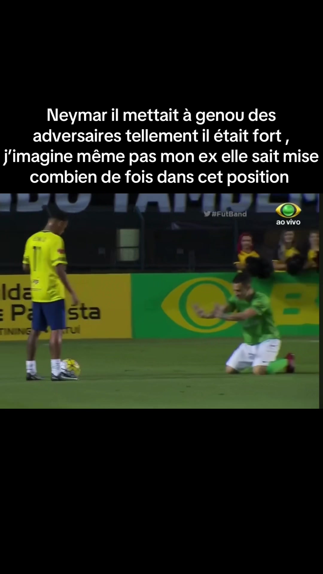 @Pas2flouss