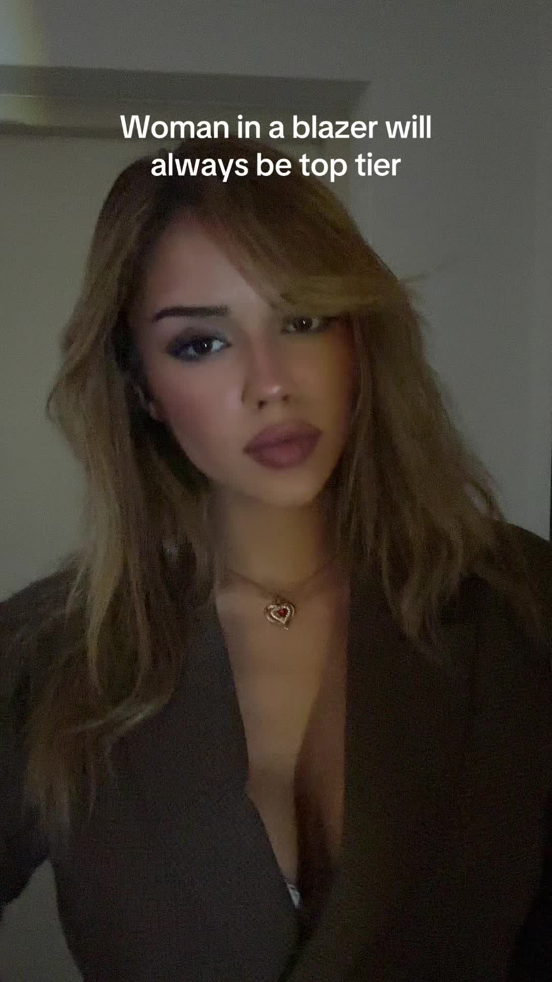 @Sara