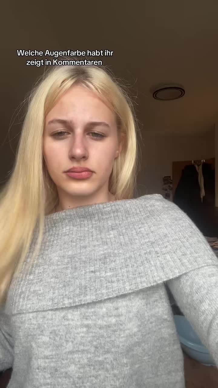 @Liddi🤍