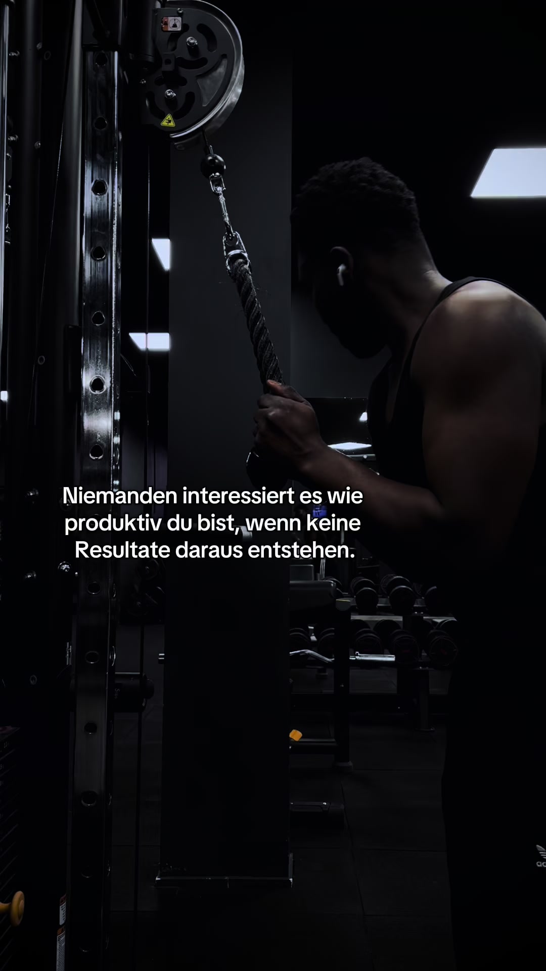@mindmotion99
