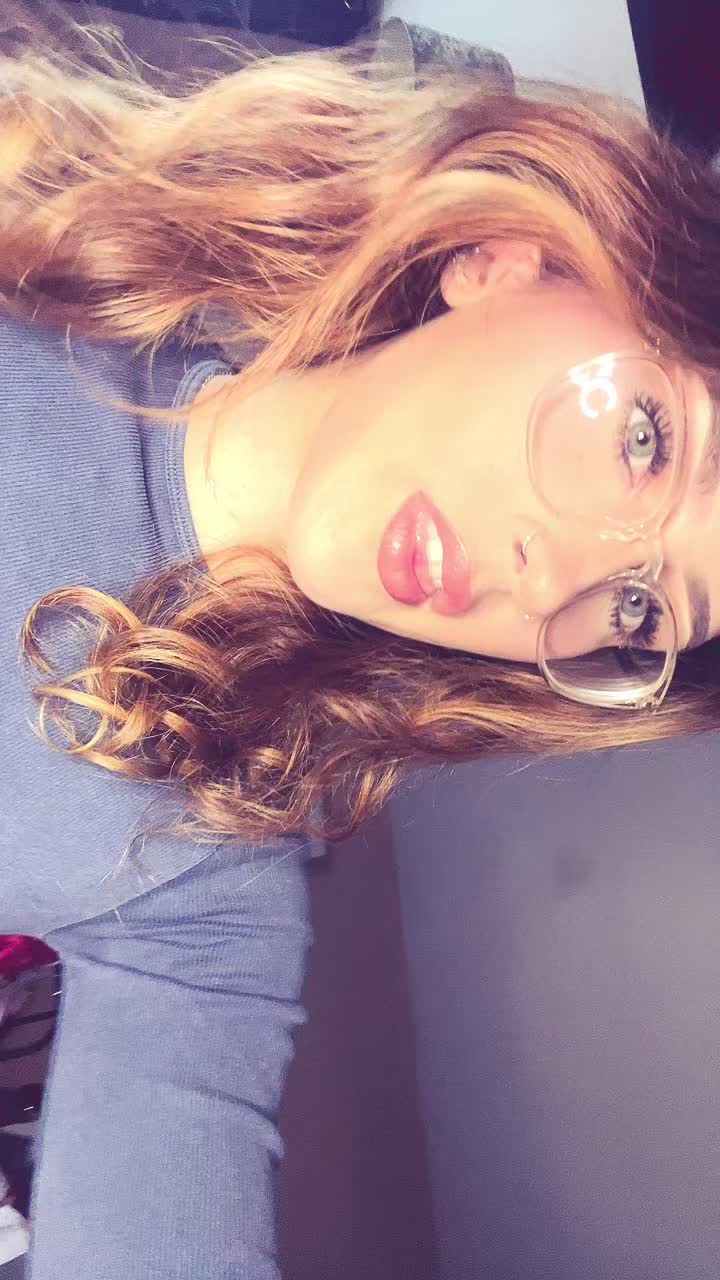 @holly 🤍