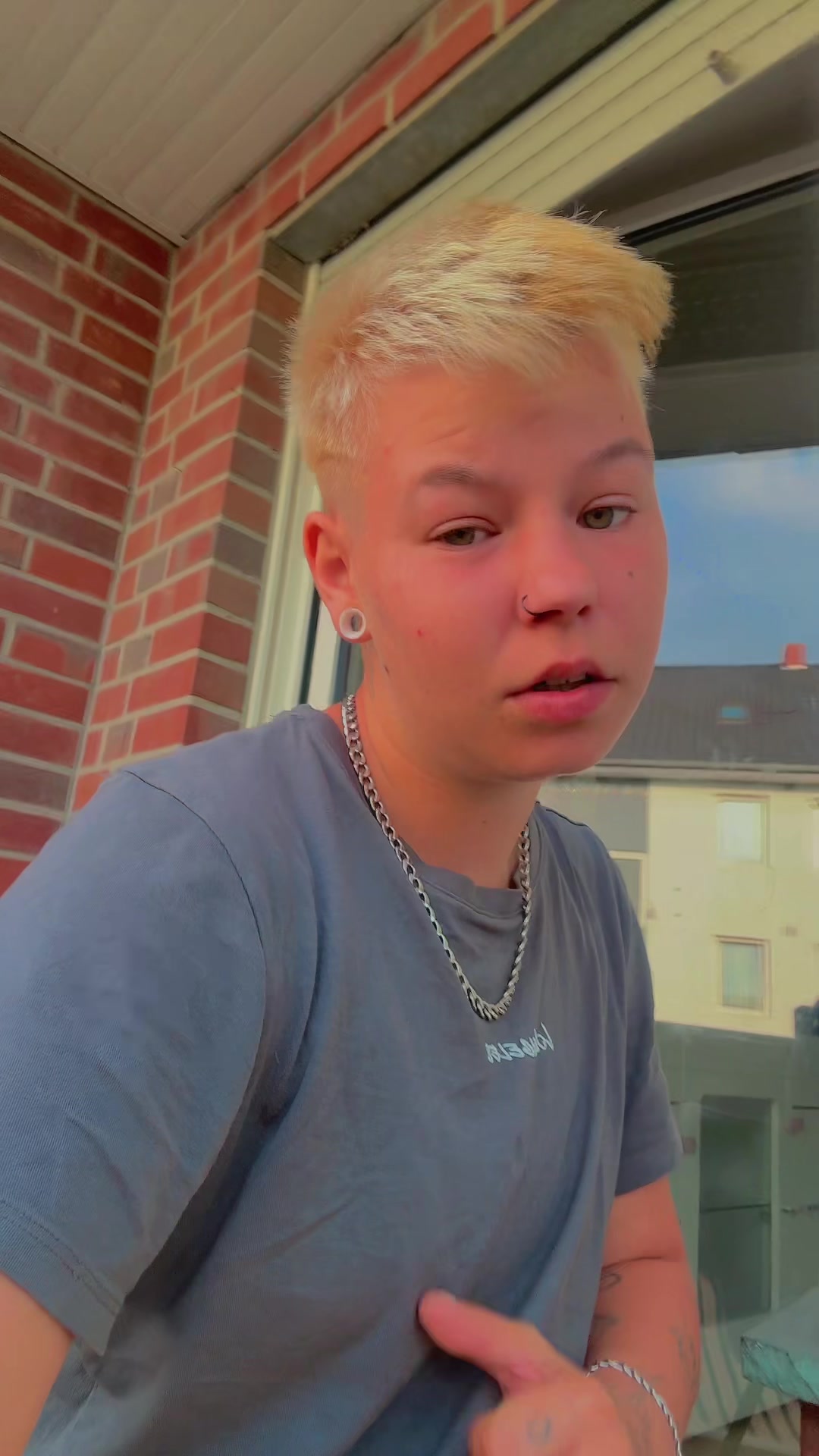 @x_sissi_x