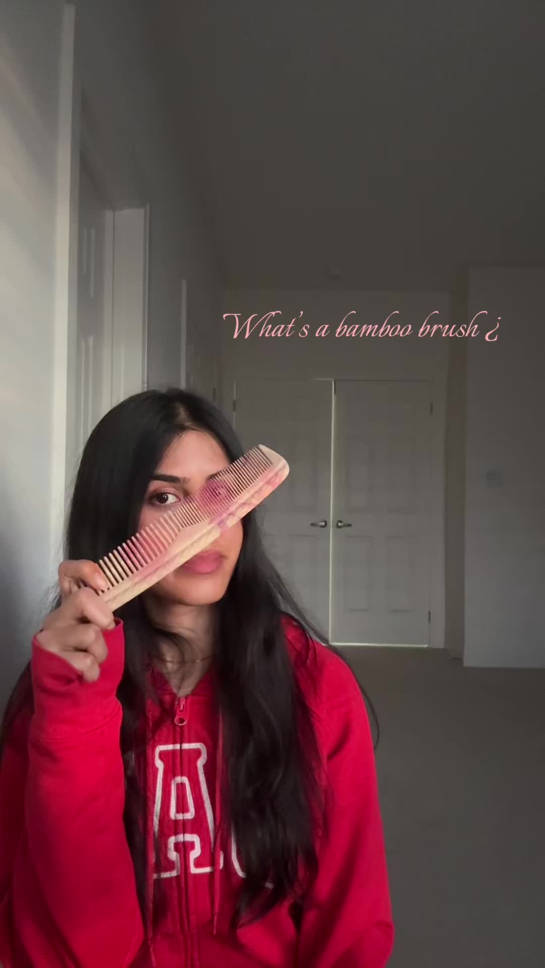 @Jas 🫶🏼