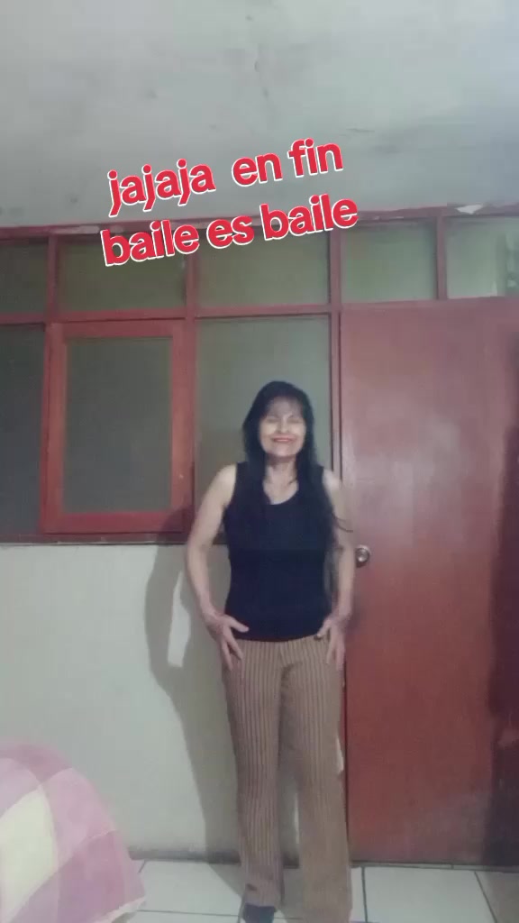 @domisalas_jimenez